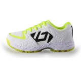 Brabo Sportschoenen