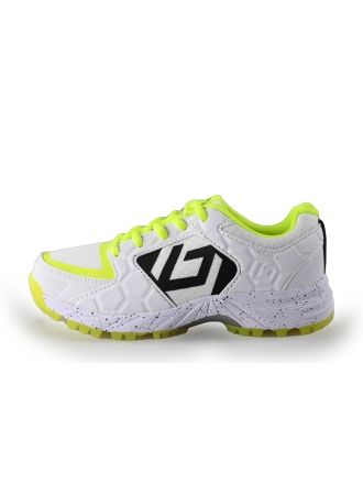  Brabo Sportschoenen 222030
 [MAAT] 32
 