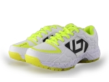 Brabo Sportschoenen