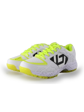  Brabo Sportschoenen 222030
 [MAAT] 32
 