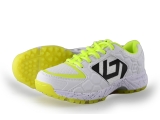 Brabo Sportschoenen