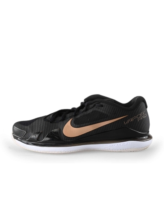  Nike Sneakers 222130
 [MAAT] 40
 