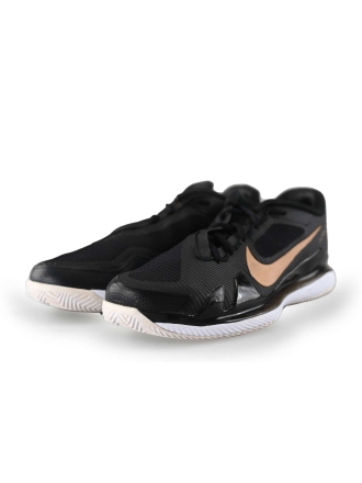  Nike Sneakers 222130
 [MAAT] 40
 