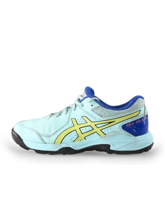  Asics Sportschoenen 222133
 [MAAT] 39
 