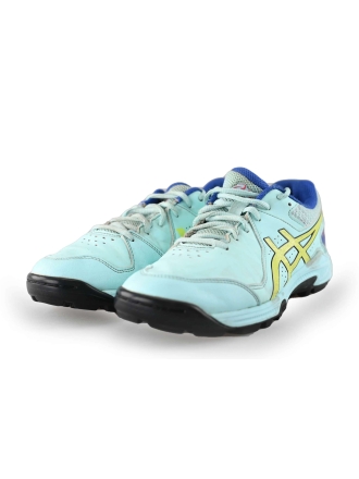  Asics Sportschoenen 222133
 [MAAT] 39
 