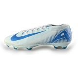 Nike Sportschoenen
