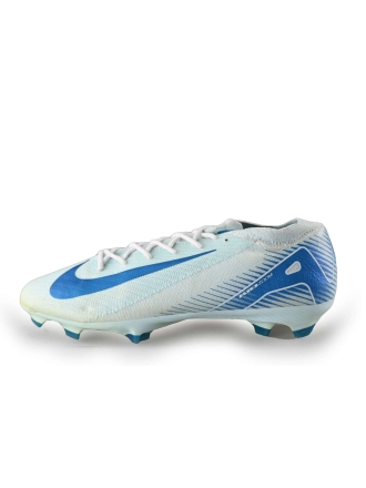  Nike Sportschoenen 222139
 [MAAT] 44½
 