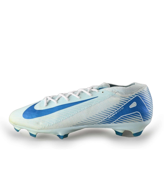 Nike Sportschoenen