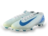 Nike Sportschoenen