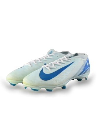  Nike Sportschoenen 222139
 [MAAT] 44½
 