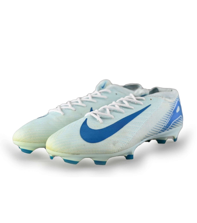 Nike Sportschoenen