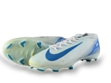 Nike Sportschoenen