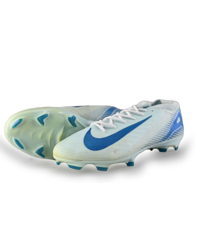 Nike Sportschoenen