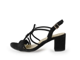 Marco Tozzi Sandalen