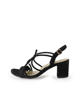  Marco Tozzi Sandalen 222153
 [MAAT] 39
 