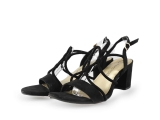 Marco Tozzi Sandalen