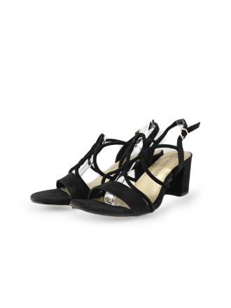  Marco Tozzi Sandalen 222153
 [MAAT] 39
 
