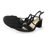 Marco Tozzi Sandalen