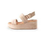 Sub55 Sandalen