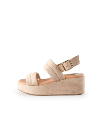  Sub55 Sandalen 222155
 [MAAT] 37
 