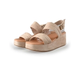 Sub55 Sandalen