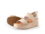 Sub55 Sandalen