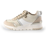 Safety Jogger Sneakers