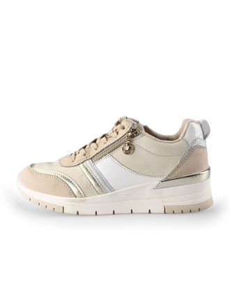  Safety Jogger Sneakers 222160
 [MAAT] 37
 