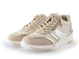 Safety Jogger Sneakers
