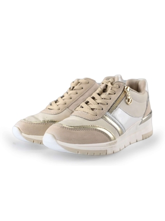  Safety Jogger Sneakers 222160
 [MAAT] 37
 