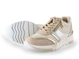 Safety Jogger Sneakers