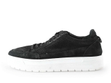 Sub55 Sneakers