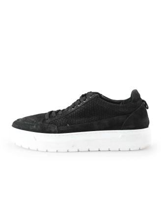  Sub55 Sneakers 222163
 [MAAT] 44
 