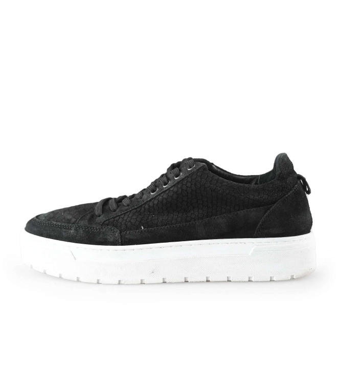 Sub55 Sneakers