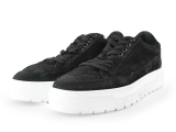 Sub55 Sneakers