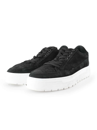  Sub55 Sneakers 222163
 [MAAT] 44
 
