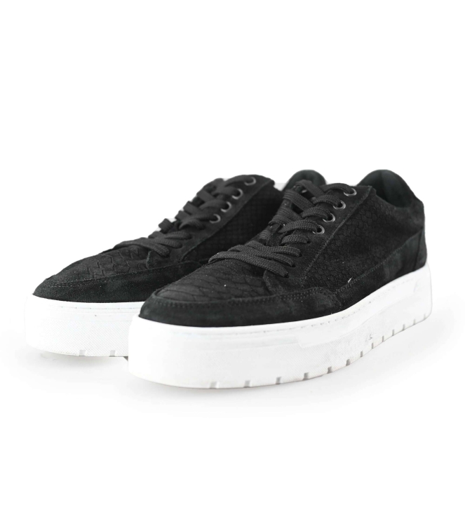 Sub55 Sneakers