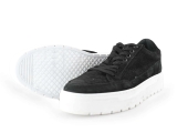 Sub55 Sneakers