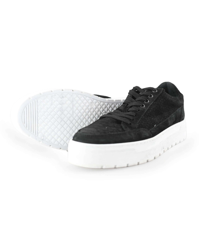 Sub55 Sneakers