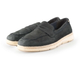 Tamaris Loafers