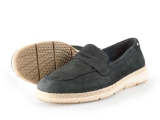 Tamaris Loafers