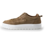 Sub55 Sneakers
