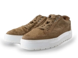 Sub55 Sneakers
