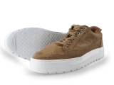 Sub55 Sneakers