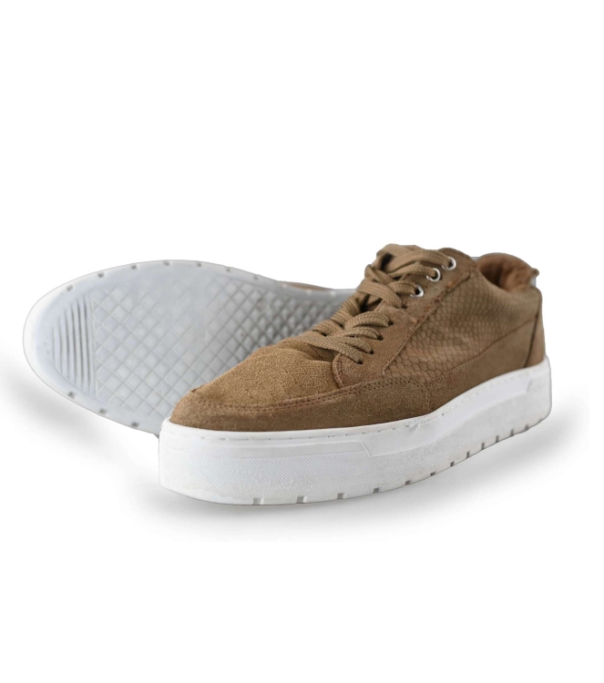 Sub55 Sneakers
