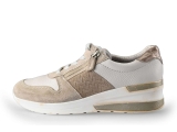 Sub55 Sneakers