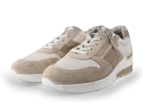 Sub55 Sneakers