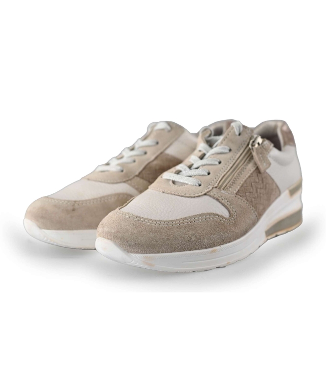 Sub55 Sneakers