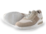 Sub55 Sneakers