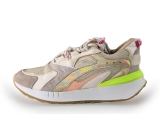 Shoesme Sneakers